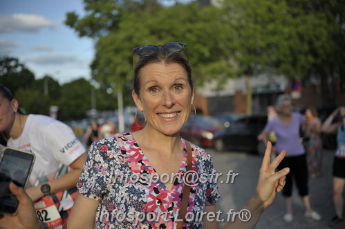Ingreennes 2025/INGRE2025_06798.JPG